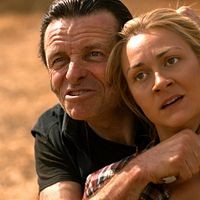 Foto Julia Billington