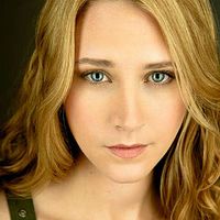 Foto Danielle Evon Ploeger