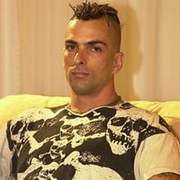 Foto Marcelo Dourado