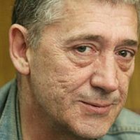 Foto Ivaylo Hristov