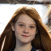 Foto Bruna Cavalieri