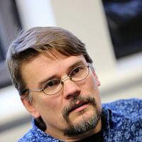 Foto Andres Noormets