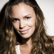 Foto Amandha Monteiro