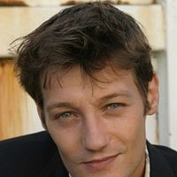 Foto Christophe Pichon