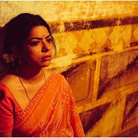 Foto Rajshri Deshpande