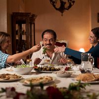 Foto Mirna Moukarzel