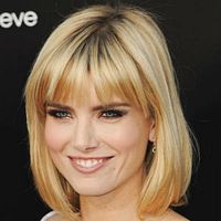 Foto Eugenia Kuzmina