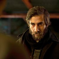 Foto Cristóbal Tapia Montt