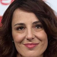 Foto Valentina Carnelutti