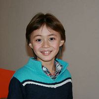 Foto Giulio Taccon