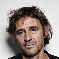 Foto Corrado Sassi