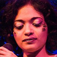 Foto Suman Sridhar
