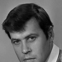Foto Georgiy Martynyuk