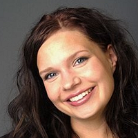 Foto Anni-Christina Juuso