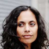 Foto Neelesha Bavora