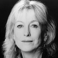 Foto Sharon Morgan