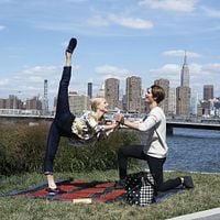 Foto Nicholas Galitzine