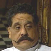 Foto Eduardo Lopez Rojas