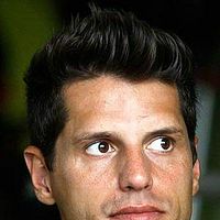 Foto Fernando Fernandes