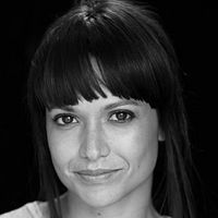 Foto Fernanda Lippi
