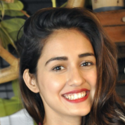 Foto Disha Patani