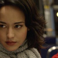 Foto Pauline Caupenne