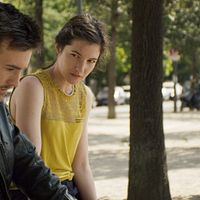 Foto Amandine Truffy