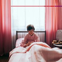 Foto Kacper Olszewski