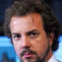 Foto Augusto Madeira