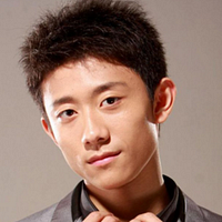 Foto Yishan Zhang
