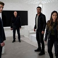 Foto Natalia Cordova-Buckley