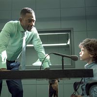 Foto Raphael Alejandro