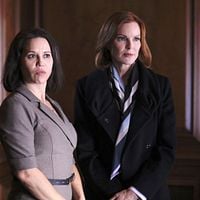 Foto Janaya Stephens