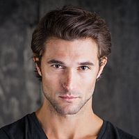 Foto Jack Turner (XIV)