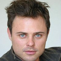 Foto Judson Pearce Morgan