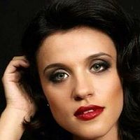 Foto Beatriz Machado