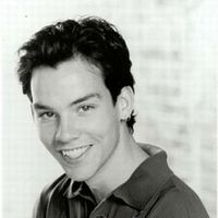 Foto Christopher Ralph