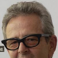 Foto Edo Bertoglio