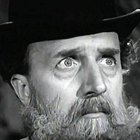 Foto Frantisek Smolik