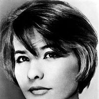 Foto Mari Töröcsik