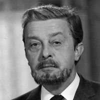 Foto Laszlo Mensaros