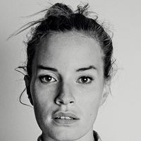 Foto Mafalda Lencastre