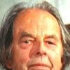 Foto Sverre Hansen
