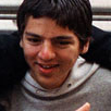 Foto Jalal Zahedjekta