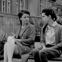 Foto Klára Melísková