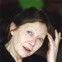 Foto Françoise Lebrun