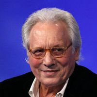 Foto Enzo Jannacci