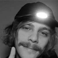 Foto Lucas Ufo