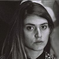 Foto JJ Weihl