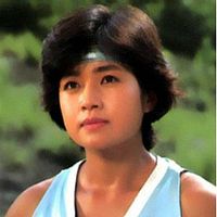 Foto Makoto Sumikawa